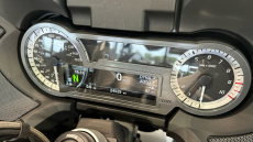 BMW R1250 RT LE (20MY)